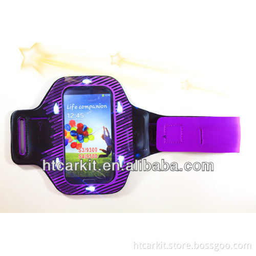 For samsung galaxy s5 running sports armbands 2015 New arrival Factory direct sale price MOQ 10pieces